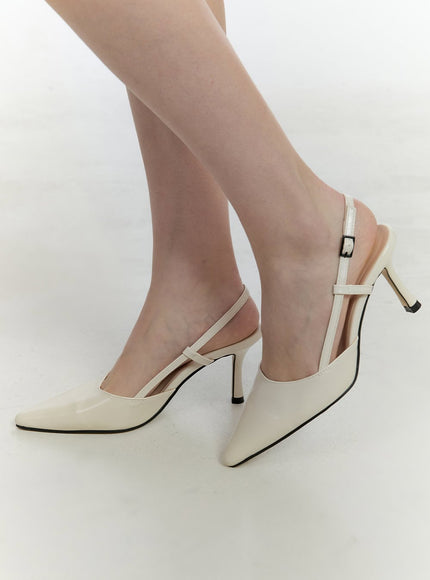 essential-sling-back-heels-cf503