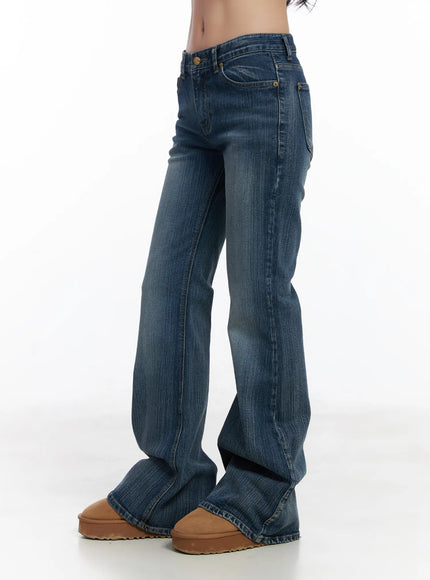astrid-low-rise-flared-bootcut-jeans-cj514