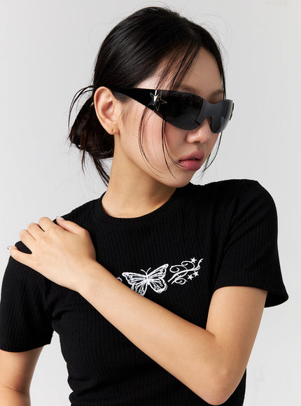 star-sunglasses-cg304