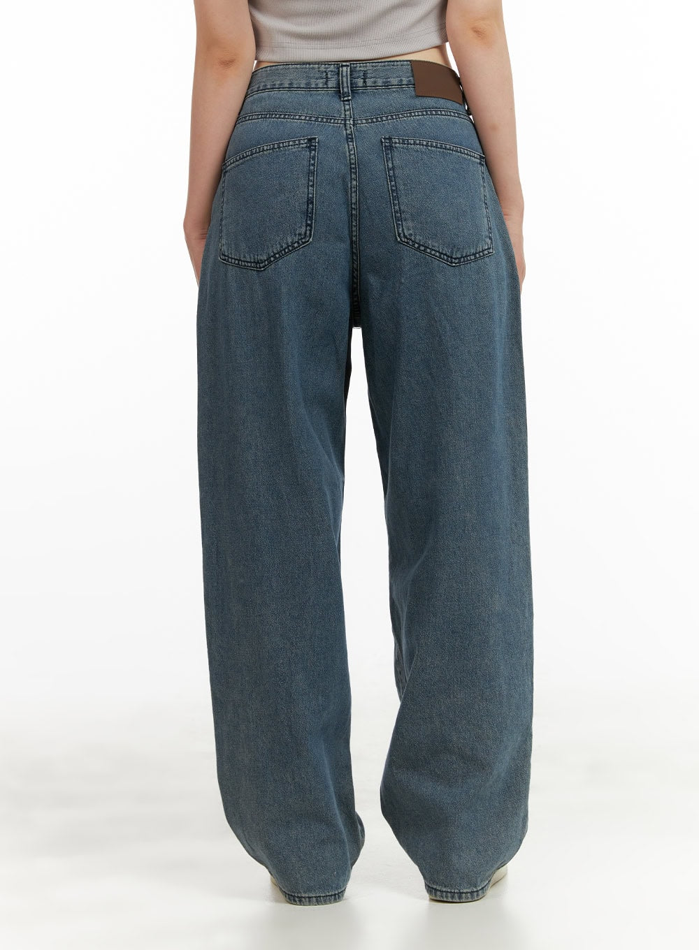 low-rise-loose-fit-baggy-jeans-cu425