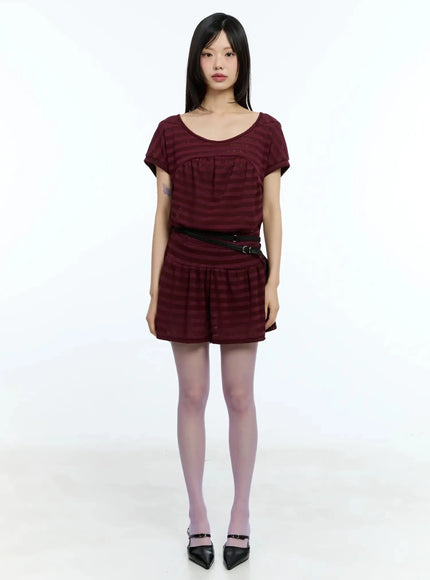 striped-relaxed-fit-mini-dress-iu524