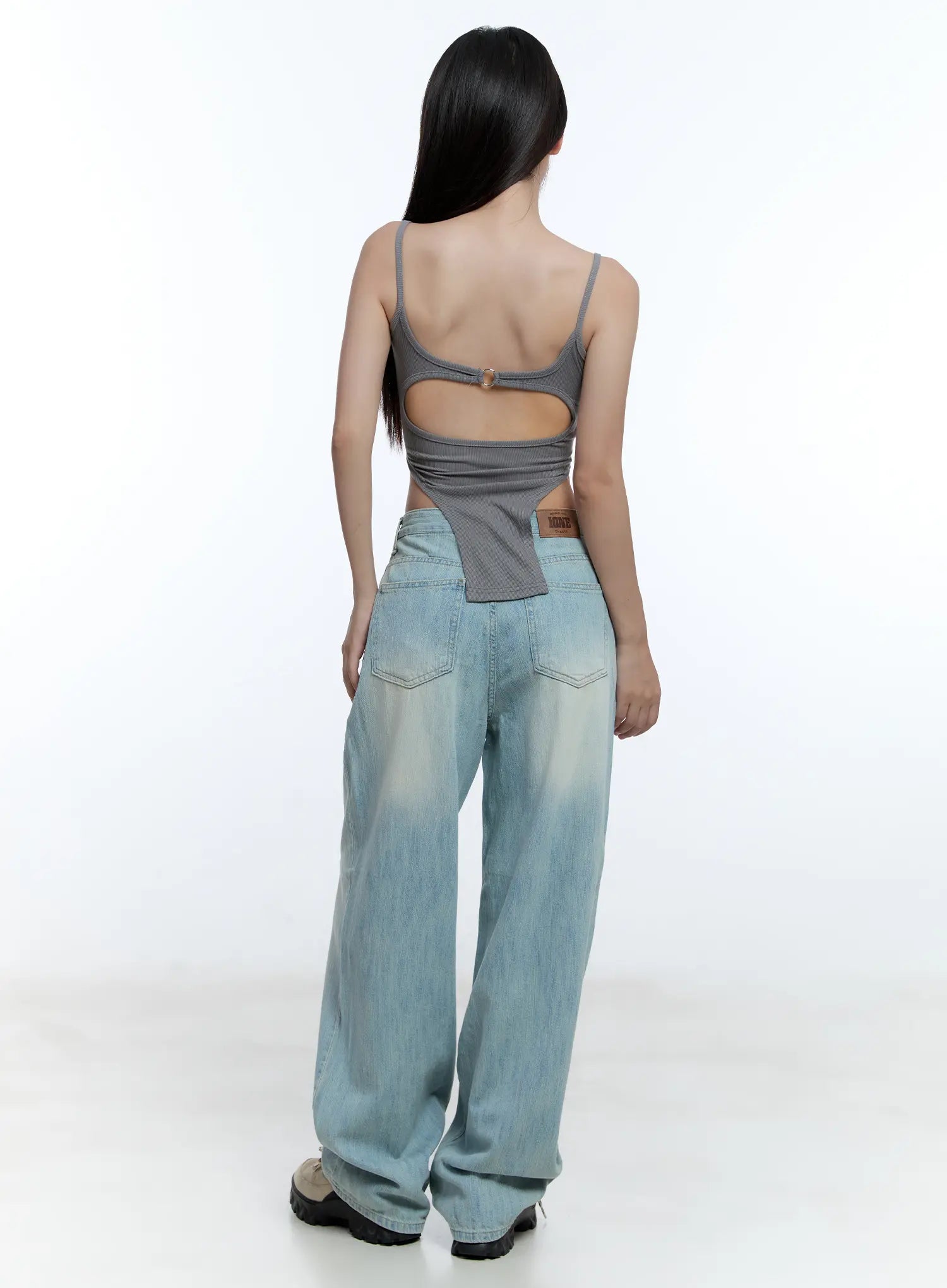 yuri-washed-wide-leg-jeans-cu526
