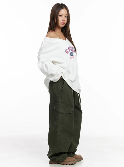off-shoulder-oversized-sweatshirt-cj513