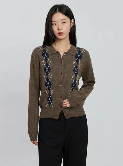 button-up-knit-cardigan-in507
