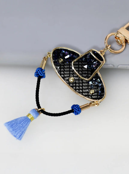 acc-stage-gat-keychain-cg506