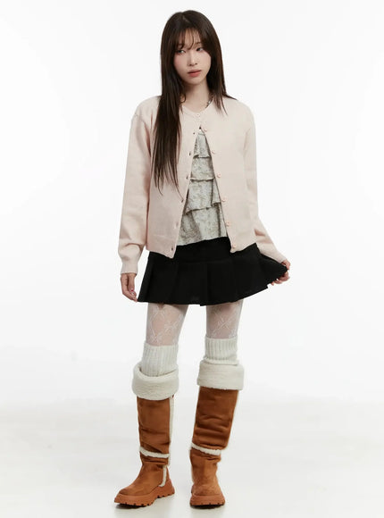 soft-button-up-cardigan-ij516