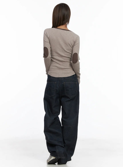 mingyu-wide-jeans-cj512