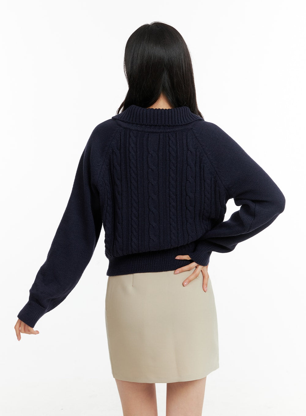 cable-knit-zip-up-sweater-of414