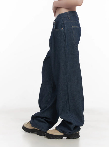 narin-stitched-wide-leg-jeans-cu518