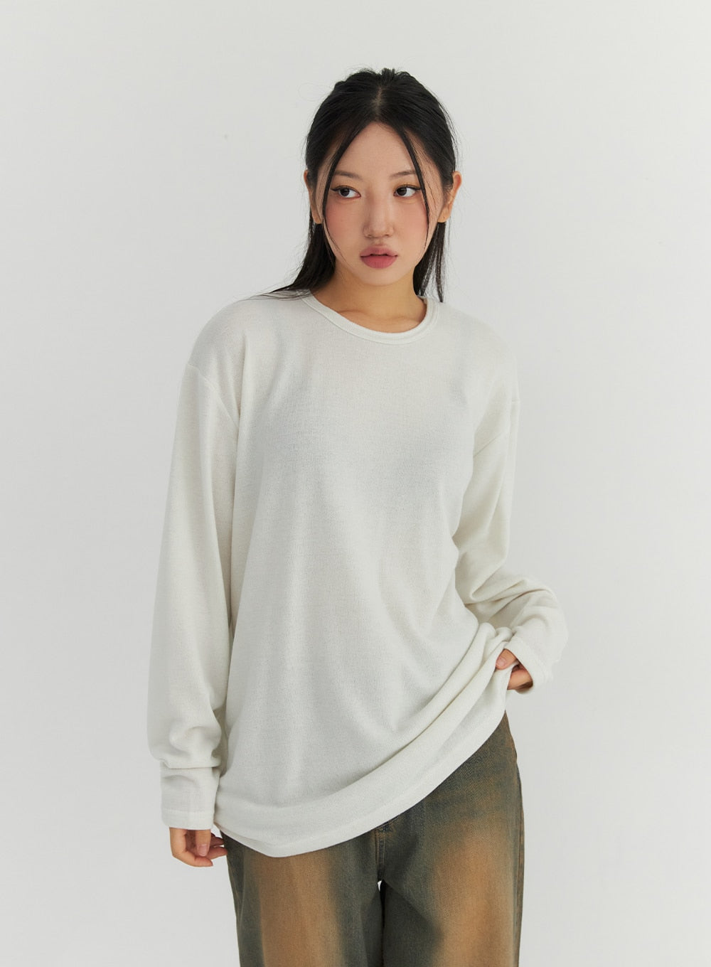 unisex-loose-fit-sweater-co310