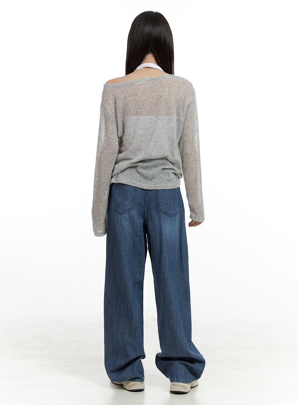 sheer-elegance-long-sleeve-top-cl425