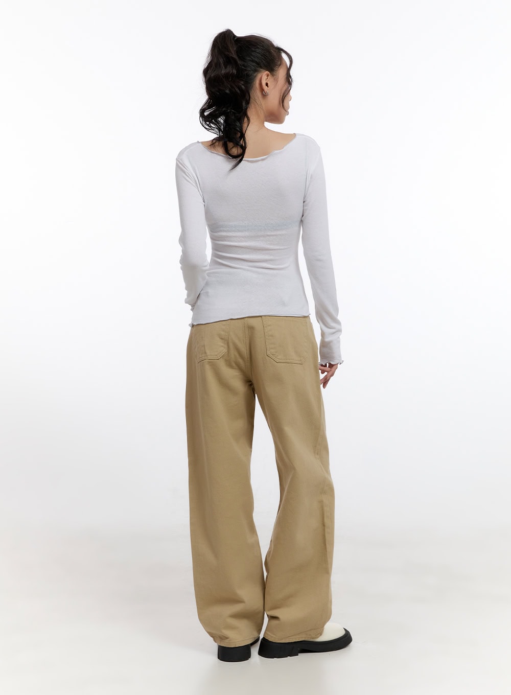solid-wide-leg-trousers-cn421