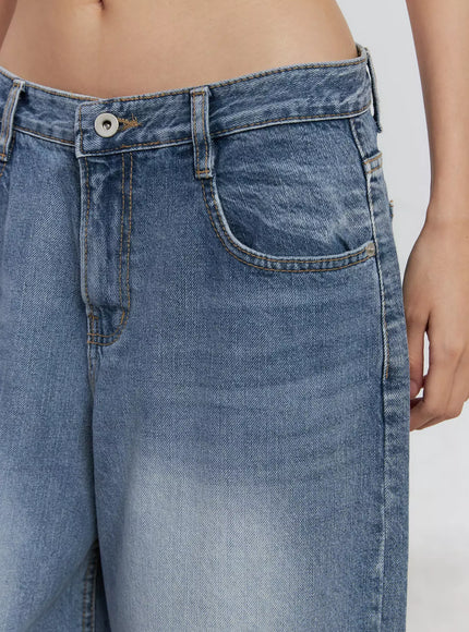 linda-wide-leg-jeans-is515