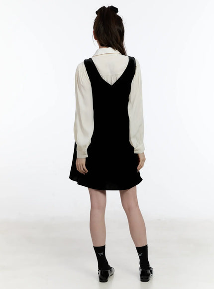 velvet-bustier-mini-dress-id511