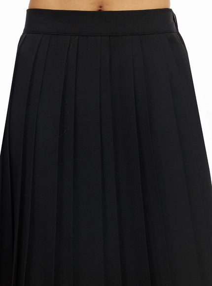 pleated-midi-skirt-iy504