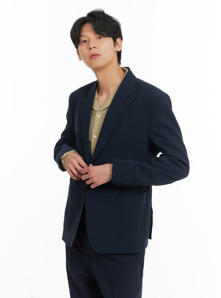 mens-basic-suit-jacket-ia401