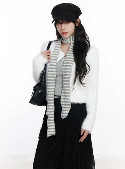 striped-scarf-cj527