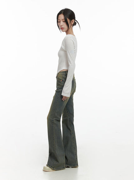 sleek-fit-long-sleeve-bolero-cs430