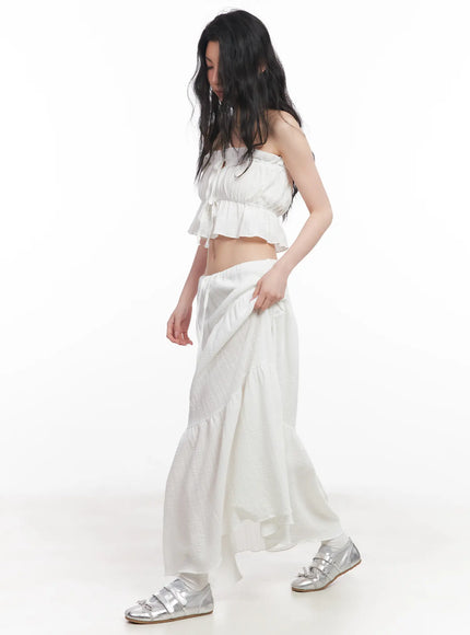 ribbon-frill-tube-top-cu510