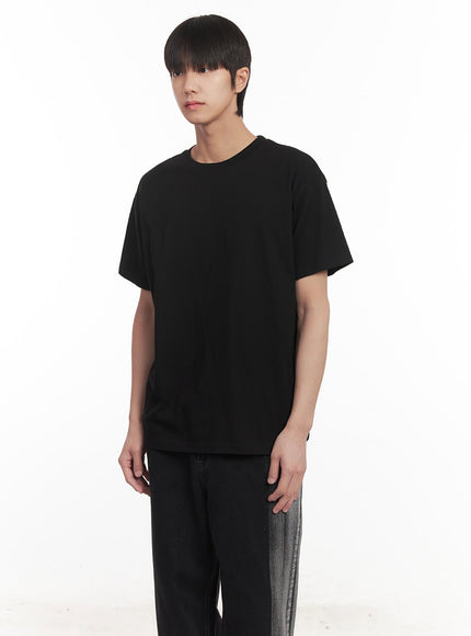 mens-essential-t-shirt-black-im519