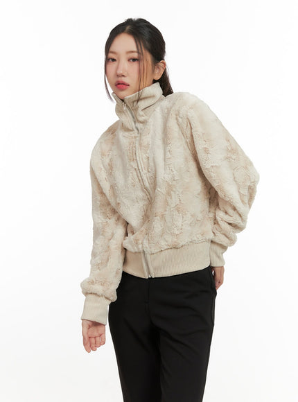 soft-touch-fuzzy-bomber-cn426