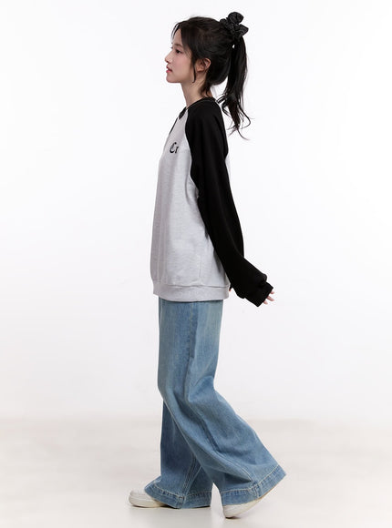 casual-graphic-logo-sweatshirt-cm527
