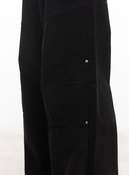 studded-wide-leg-carpenter-pants-cm506