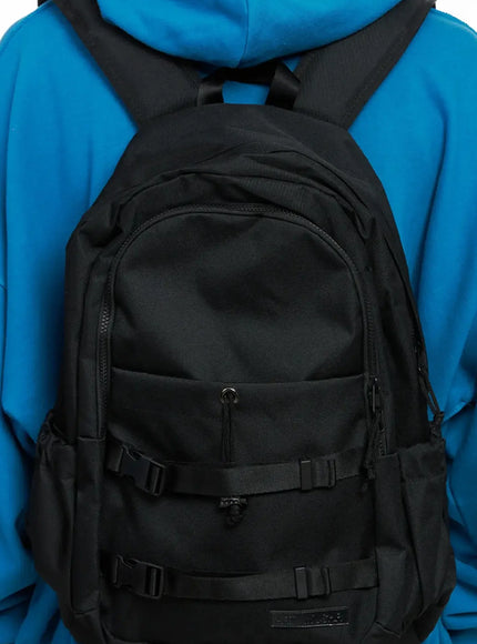 versatile-backpack-io516