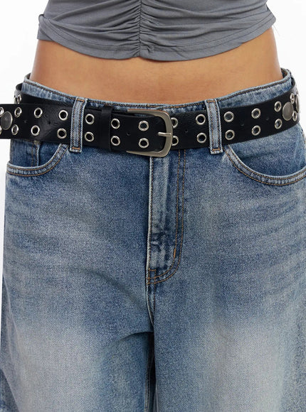 studded-edgy-belt-ia527