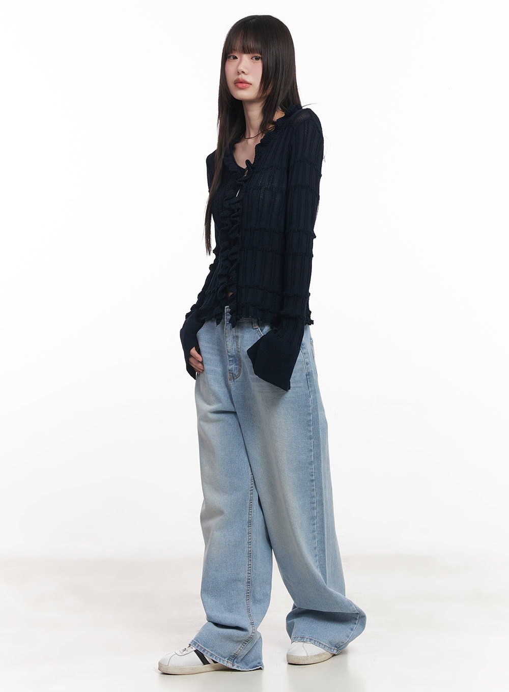 cierra-washed-wide-leg-jeans-cy520