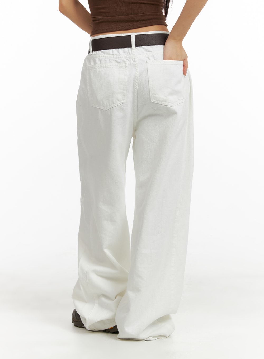 basic-baggy-cotton-pants-cm408