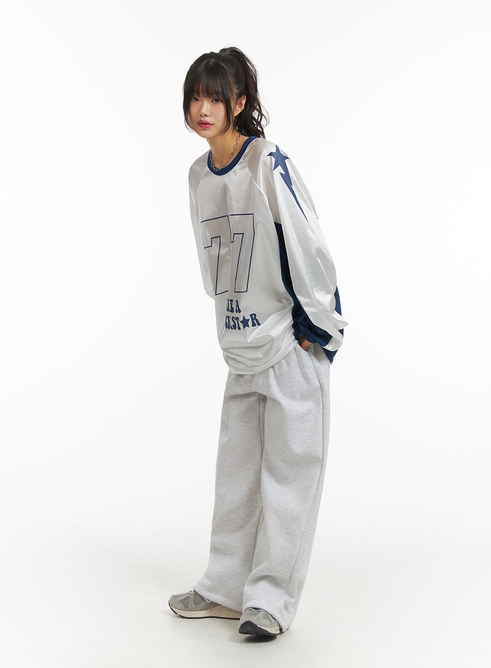 basic-wide-fit-sweatpants-unisex-cj412