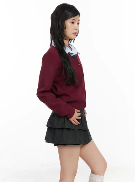 classic-v-neck-button-up-cardigan-cd502