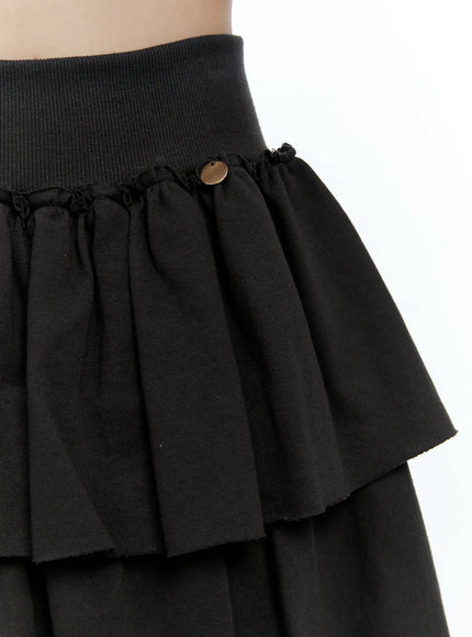 tiered-ruffle-skort-cg513