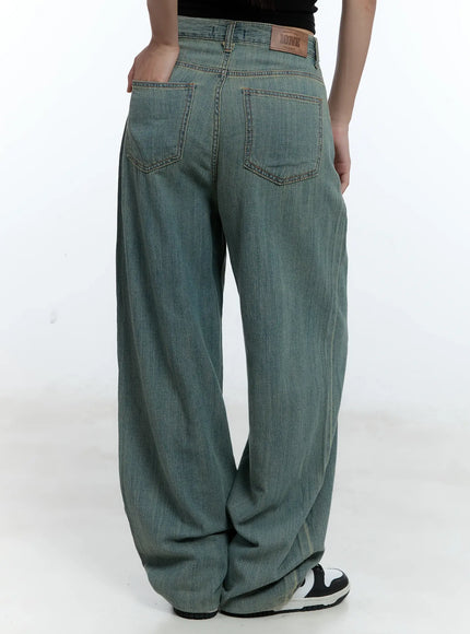 minna-washed-baggy-jeans-cu526