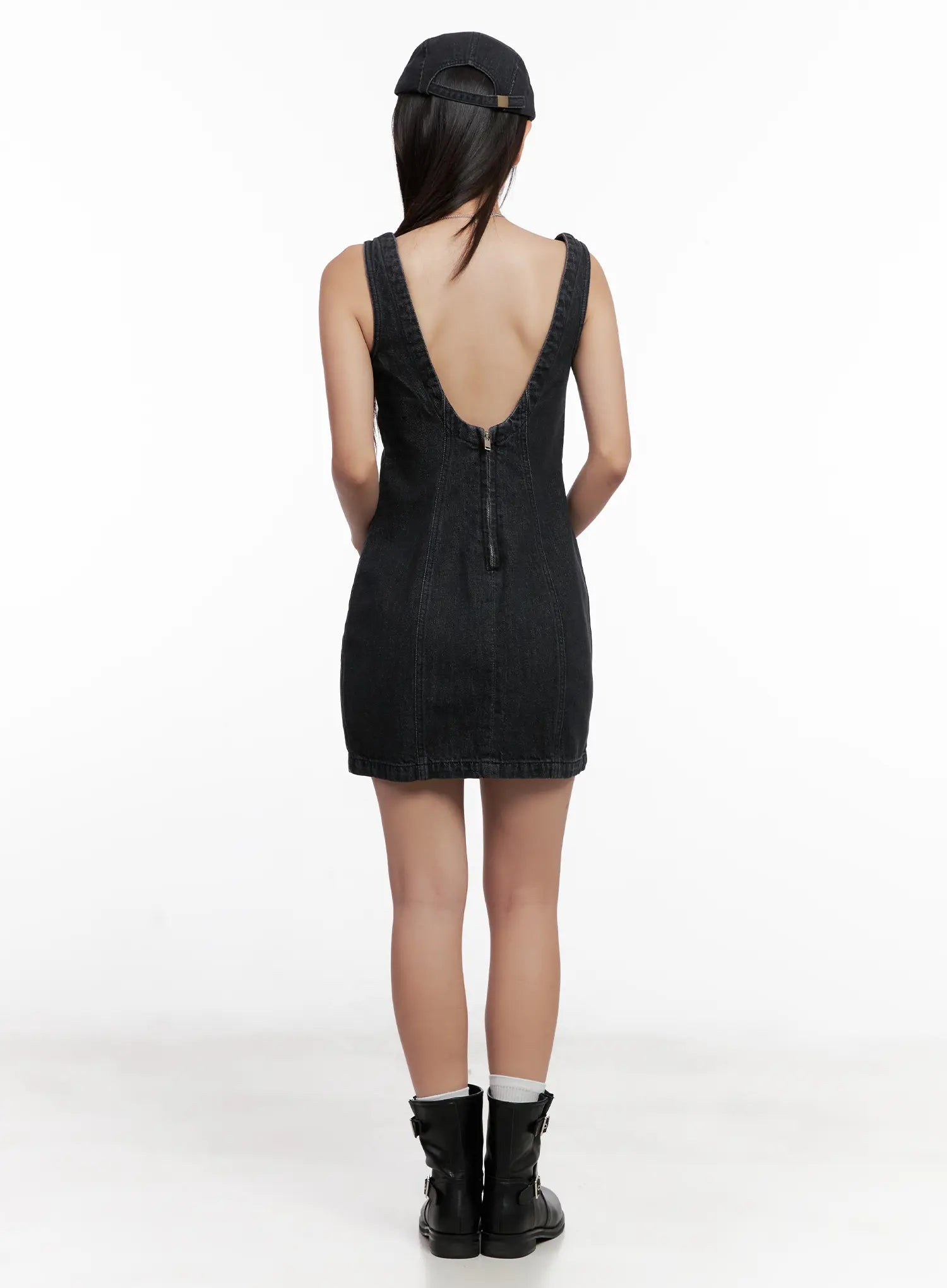 denim-mini-dress-cl521