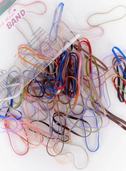 multicolor-tpu-hair-ties-in514