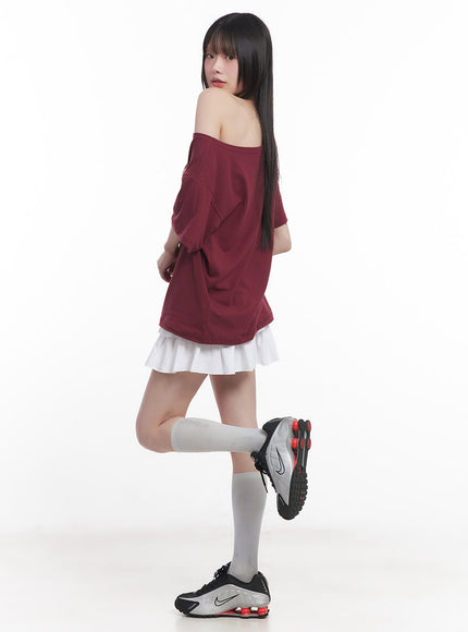 one-shoulder-loose-fit-graphic-tee-cu505
