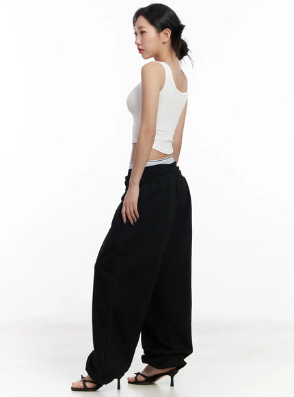 ribbed-u-neck-cropped-top-cf503