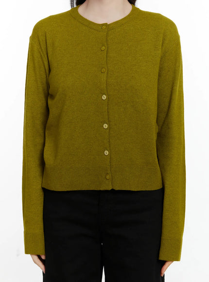 essential-button-up-knit-cardigan-f502