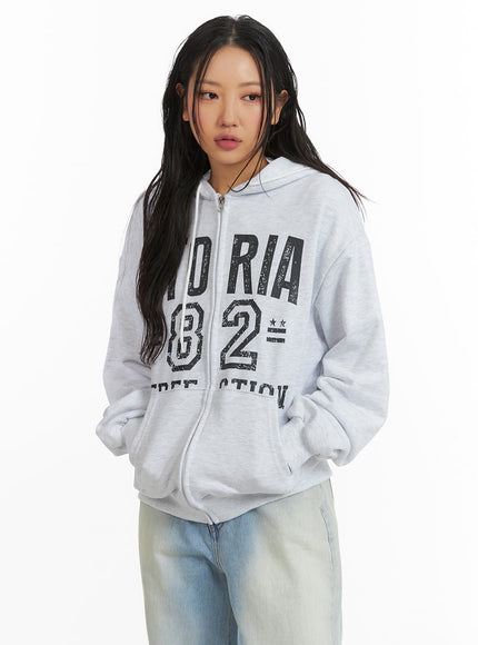 oversized-graphic-hoodie-jacket-cj425