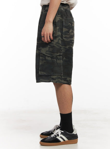 mens-camo-cargo-shorts-iy508