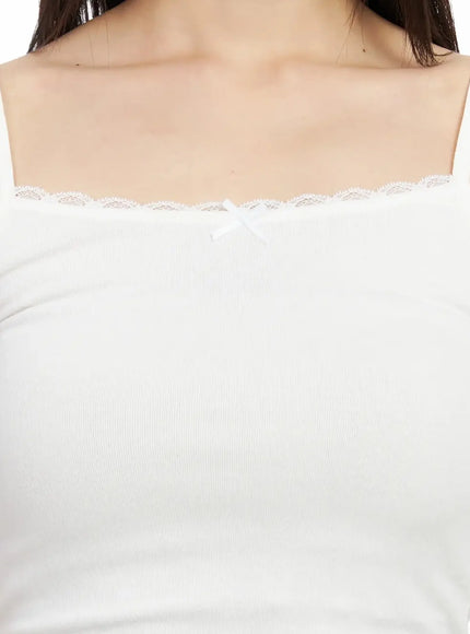 lace-trim-ribbon-camisole-im523