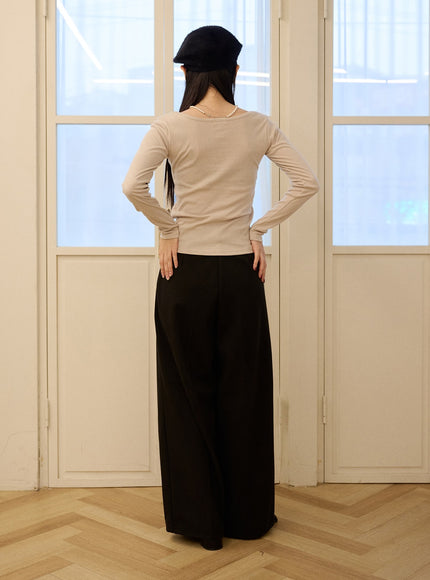 long-sleeve-u-neck-top-od327