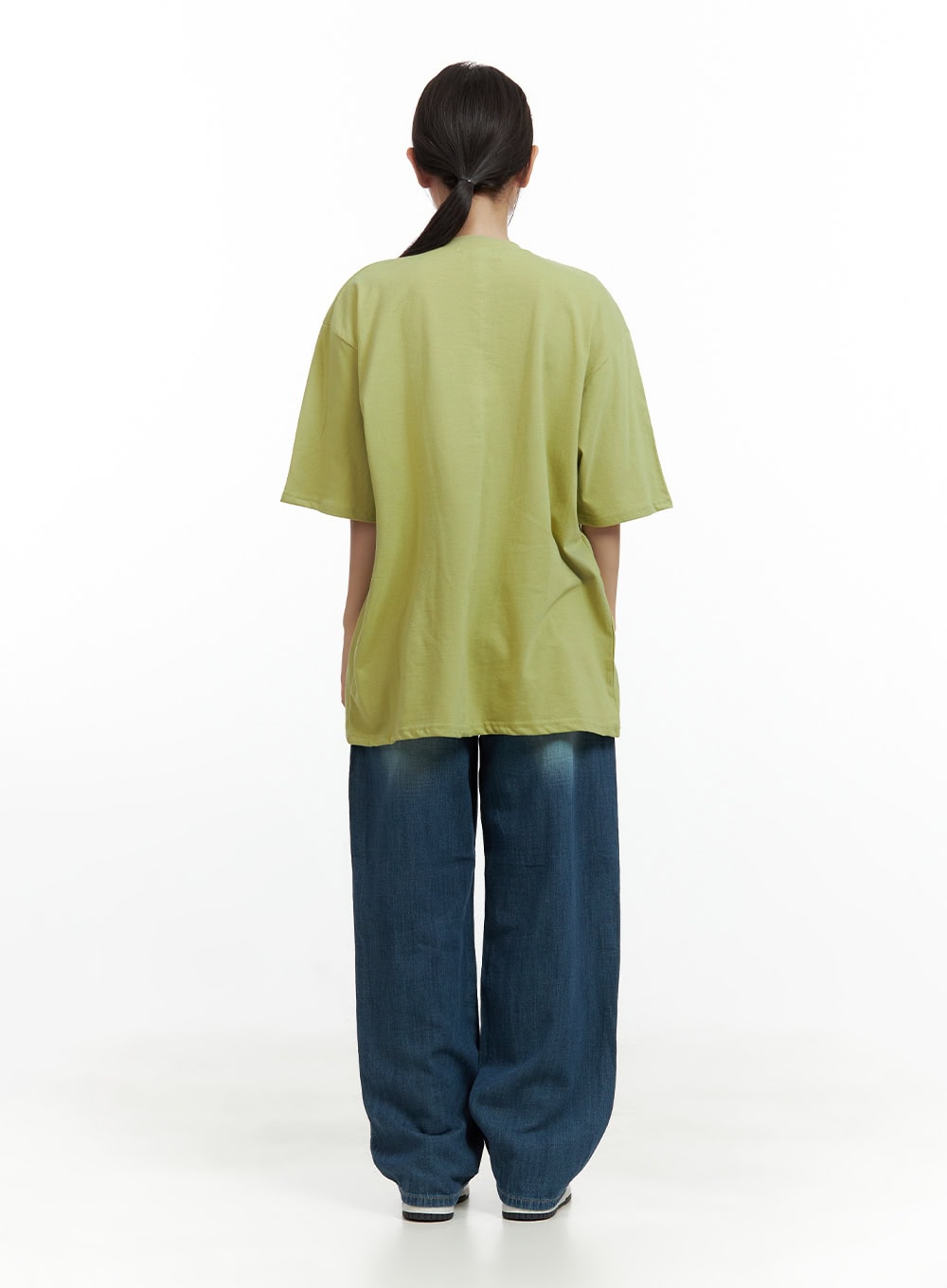 blue-washed-baggy-pants-cu420