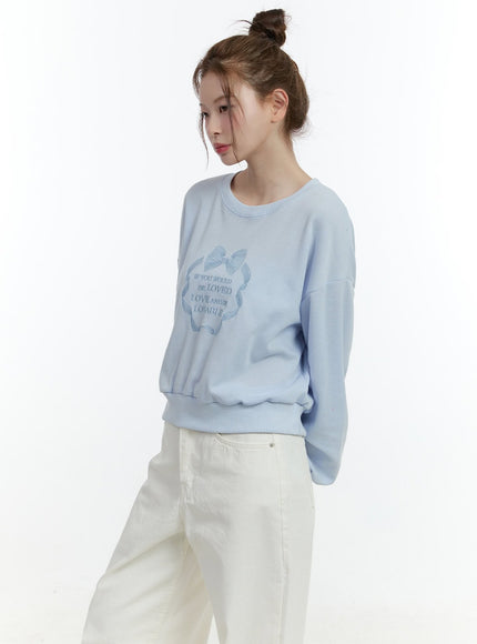 embroidered-graphic-cropped-crewneck-cf503