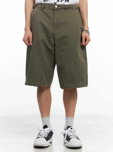 mens-wide-fit-bermuda-shorts-iu519