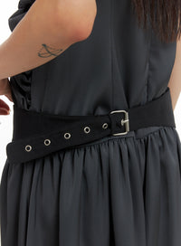 pocket-waist-belt-ca404