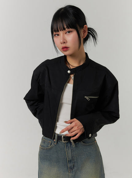 crop-zip-up-jacket-cj422