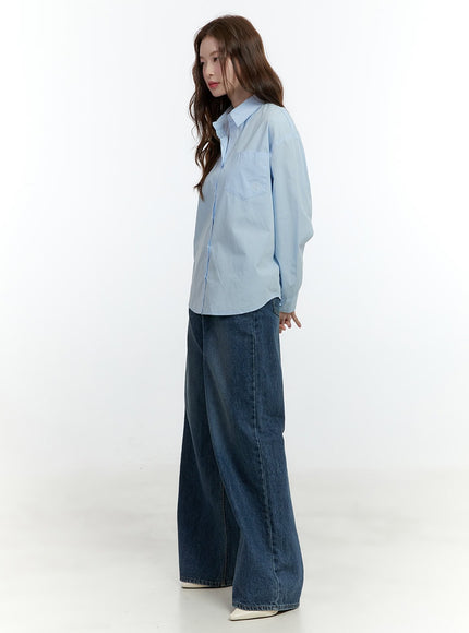 klaudia-wide-leg-jeans-cf503